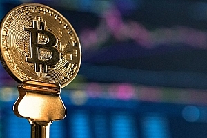 比特币合约怎么对冲 多空双向交易实战教程