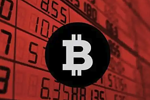 比特币怎么赚钱?比特币购买手续费低的交易所有哪些?