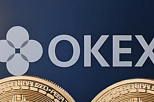 欧易欧易e交易所官网登陆最新入口