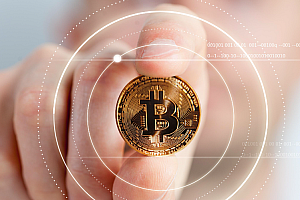币圈项目推广app排行榜前十名权威发布2025