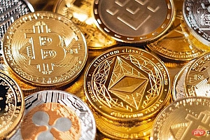 数字货币交易app平台最新排名 2025虚拟币交易app榜单一览