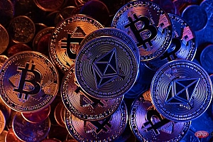 资金流入流出对币圈市场的影响:关键因素解析