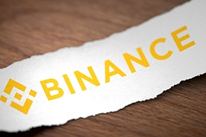 币安交易所binance官网 币安最新官方入口地址