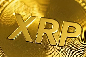 xrp瑞波币怎么买卖?xrp瑞波币翻了多少倍?