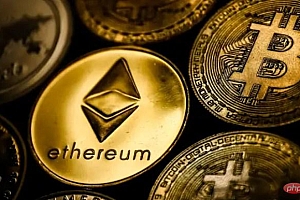 如何选择虚拟币交易所app?2025年币圈app交易所权威排行榜