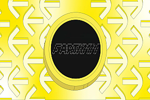 Fartcoin(FC)的价格从DIP恢复到$ 0.56的贸易 – 它可以走多高?