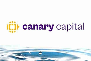 资产经理Canary Capital正在寻求SEC批准,以推出SUI Exchange Trade的基金,该基金具有积分