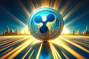 Ripple(XRP)价格预测:分析师警告可能降至RP12,370