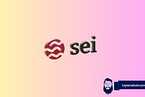 SEI价格预测Q4 2025:SEI会达到新的高度吗?
