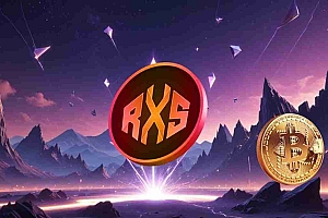 比特币,代币和2025年:加密预测是什么?