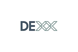 DEXX是否支持杠杆交易?杠杆倍数和风险如何?