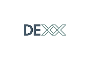 DEXX 的“Gas优化”功能如何帮助用户节省手续费?