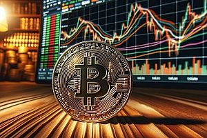 DEXX 的交易手续费是多少?相比其他DEX有何优势?