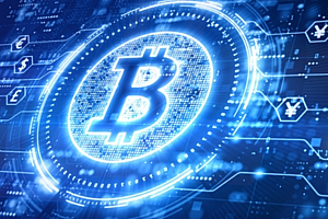 2025欧易交易所最新网址是多少?