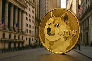 Doge House of与21shares合作伙伴,以推出Dogecoin(Doge)交换产品(ETP)