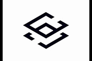 比特币DEFI聚合协议SATS终端筹集了170万美元以扩展其平台