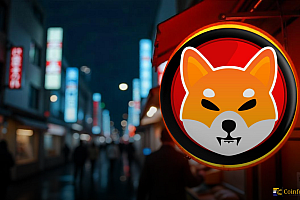 Shiba INU项目的顶级开发人员Kaal Dhairya分享了有关SHIB生态系统方向的更新