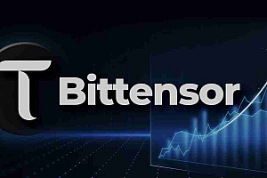 Bittensor Market Dynamics(TAO)