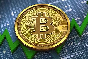 全球比特币期货交易所是哪个?
