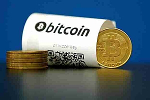 巴基斯坦计划将部分盈余电力分配给比特币采矿和AI数据中心