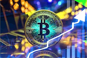 比特币(BTC)今天上涨0.24%,交易约为76,481美元
