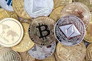 周期性低点的Altcoin季节?分析师要求潜在的反弹