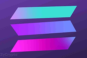 Scaramucci的Solana呼叫:Sol会翻转以太坊吗?