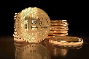 比特币价格:分析师警告及其对您的加密产品组合的意义