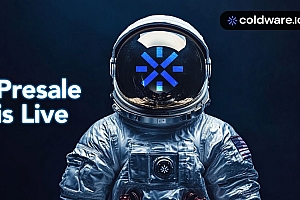 以太坊(ETH)跌跌撞撞,随着Pepe Coin(PEPE)的流行爆发,开放了新市场