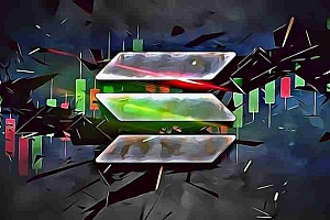 破产加密货币FTX脱颖而出并分发186,000 SOL令牌