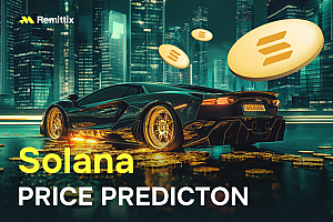 Solana(Sol)(SOL)攀登市值图表,延误超过$ 0.078,目标是完全看涨的逆转