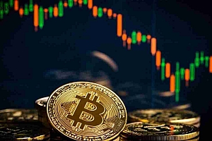 比特币(BTC)表现出明显的弹性,因为它坚持支持高于$ 74,000的关键$ 74,000