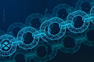 21 Shares文件表格S-1与SEC启动Dogecoin ETF