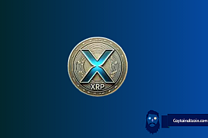 Ripple与SEC员工达成协议,但XRP价格仍然有风险:这就是为什么