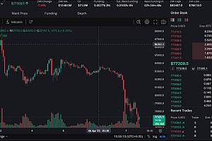 加密货币市场再次加热,狗狗币(Doge)可能正在为2025年的另一个爆炸性举措做好准备