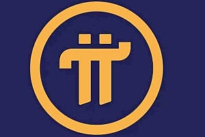 Pi Coin(PI)的价格飙升超过20%:这就是为什么