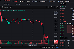 以太坊(ETH)与Solana(Sol):在2025年争取区块链优势的战斗