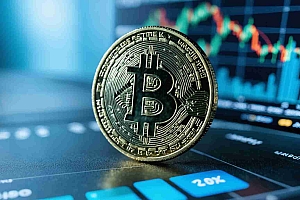 比特币(BTC)的价格上涨至惊人的$ 83,720,扩大市值为1.661T