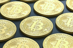 比特币的价格下跌以下是周一的关键心理门槛,降至79,000美元
