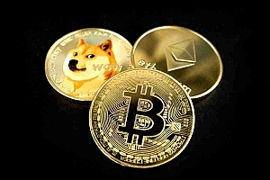 在佛罗里达州通过比特币储备账单的情况下,比特币(BTC)市场在周五的交易更高。