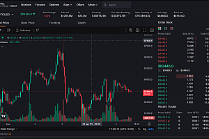 Raydium克隆脚本:启动您的基于Solana的DEX