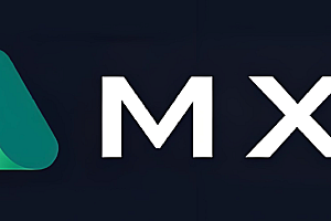 抹茶交易所mxc网页入口