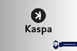 Kaspa Price预测,6月21日:KAS是否会突破支持?