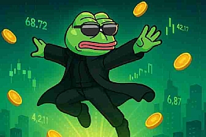 加密赛,Dogecoin和Ada:什么是热,什么不是?