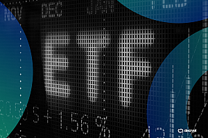 Litecoin,Cardano,Avalanche ETF:他们是下一步吗?