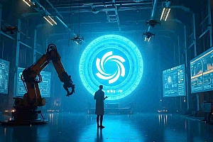 Ozak AI:在加密大海的模因中明智的赌注?价格预测与分析