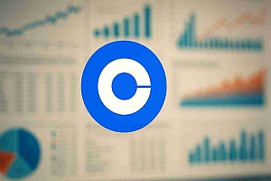 Stablecoin,创新和加密未来:纽约的观点