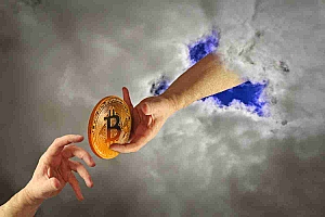 Vaultz Capital的筹款:氦气风险重新品牌和眼睛破坏性部门