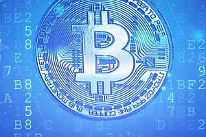 虚拟币App下载网站排行榜(2025年最新排名)