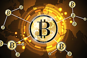 usdt虚拟币app排行榜_全球usdt虚拟币交易软件top10推荐